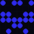 199.48.4.148