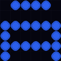 199.48.4.149