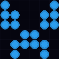 199.48.4.151