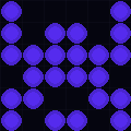 199.48.4.153