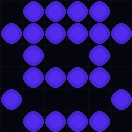 199.48.4.154