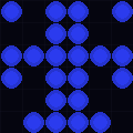 199.48.4.155
