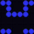 199.48.4.156