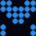 199.48.4.157