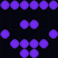 199.48.4.158