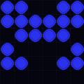 199.48.4.161
