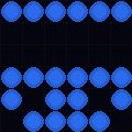 199.48.4.163