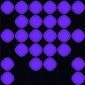 199.48.4.165