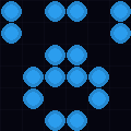 199.48.4.166