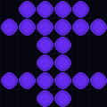 199.48.4.170