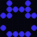 199.48.4.171