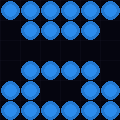 199.48.4.172