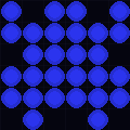 199.48.4.178