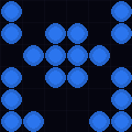 199.48.4.181
