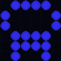 199.48.4.184