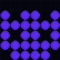 199.48.4.190