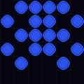 199.48.4.191
