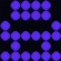 199.48.4.193