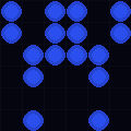 199.48.4.194