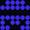 199.48.4.195