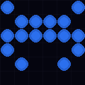 199.48.4.196