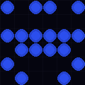 199.48.4.198