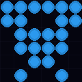 199.48.4.20