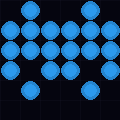 199.48.4.200