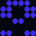199.48.4.201