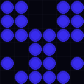 199.48.4.202