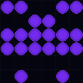 199.48.4.203