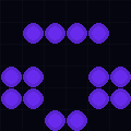 199.48.4.204