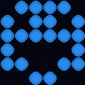 199.48.4.205