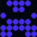 199.48.4.206