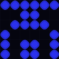199.48.4.207