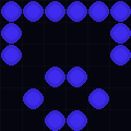199.48.4.209