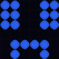 199.48.4.21