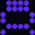 199.48.4.210