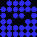 199.48.4.211