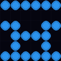 199.48.4.212
