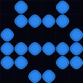 199.48.4.213