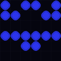 199.48.4.214