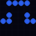 199.48.4.215
