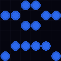 199.48.4.216