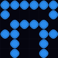 199.48.4.218