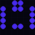 199.48.4.219