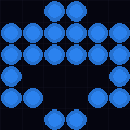 199.48.4.22