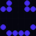 199.48.4.220