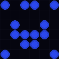 199.48.4.221