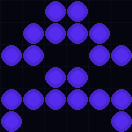 199.48.4.223
